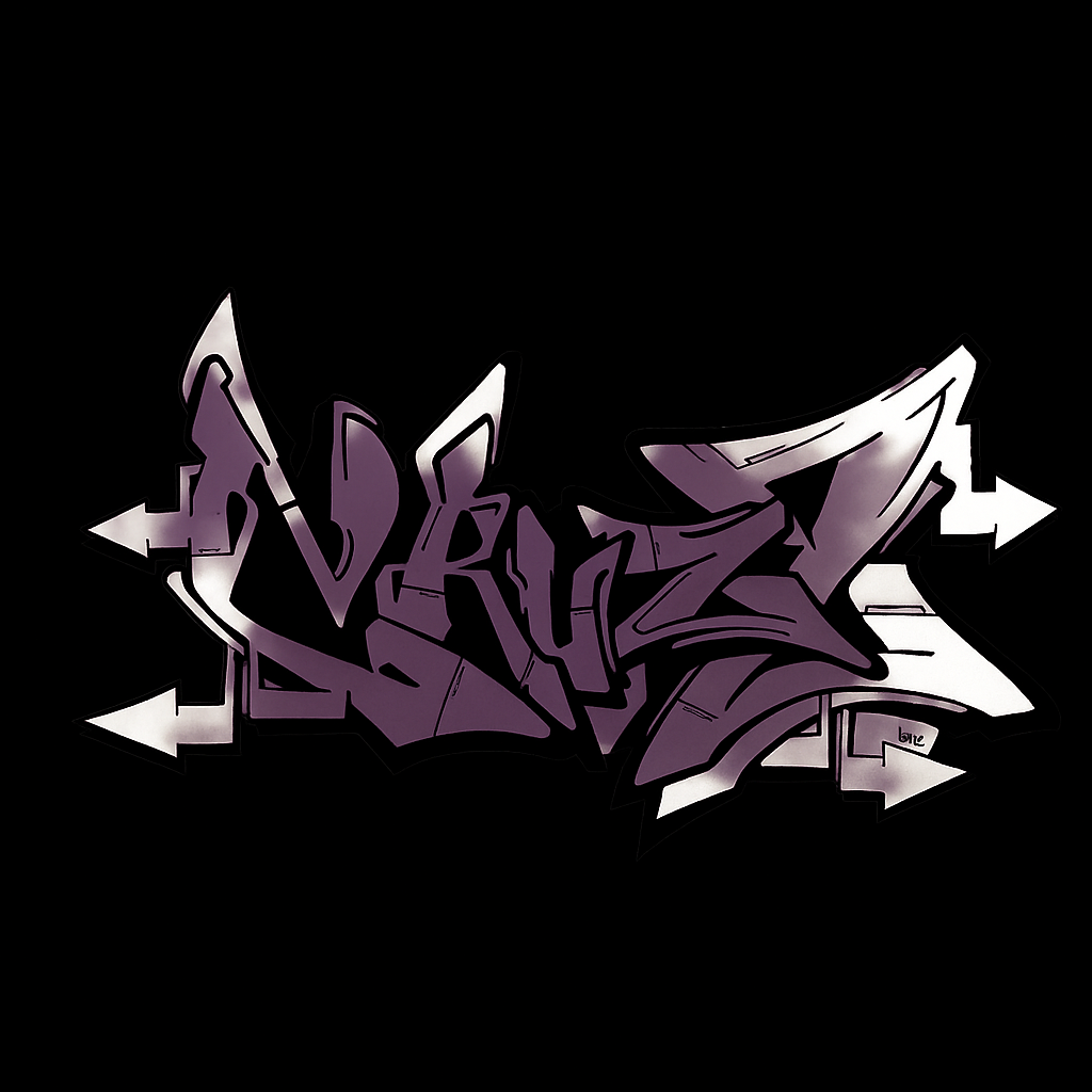 CruzZ LLC 