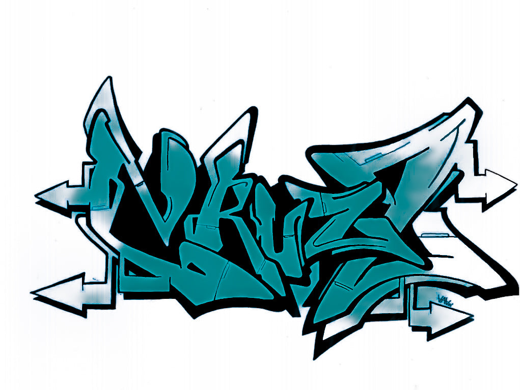 CruzZ Music LLC 